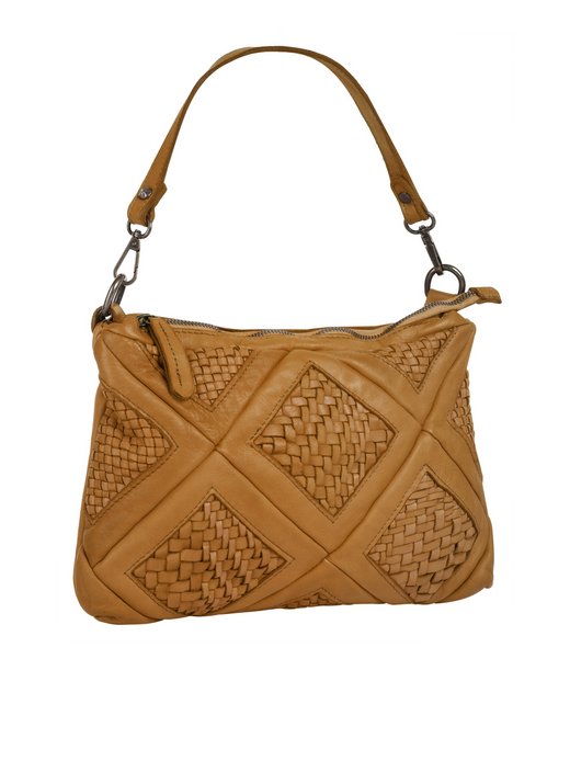 Damen Umhängetasche