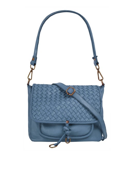 Damen Umhängetasche