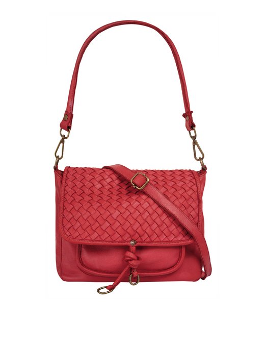 Damen Umhängetasche