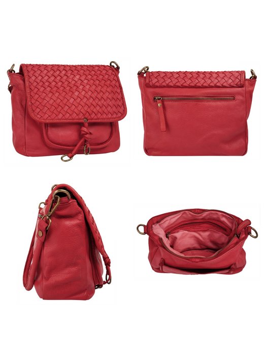 Damen Umhängetasche