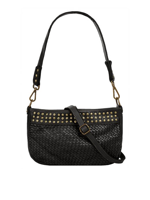 Damen Umhängetasche