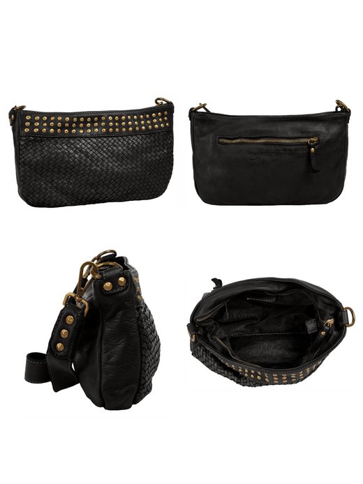 Damen Umhängetasche