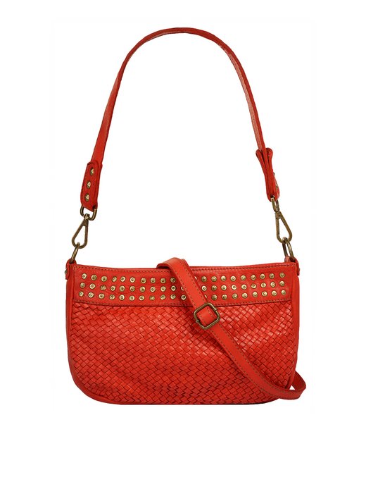 Damen Umhängetasche