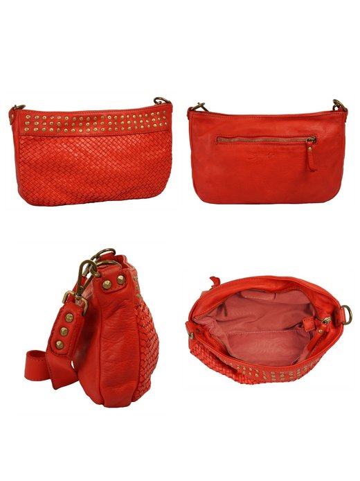 Damen Umhängetasche