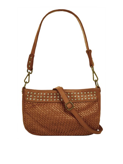 Damen Umhängetasche