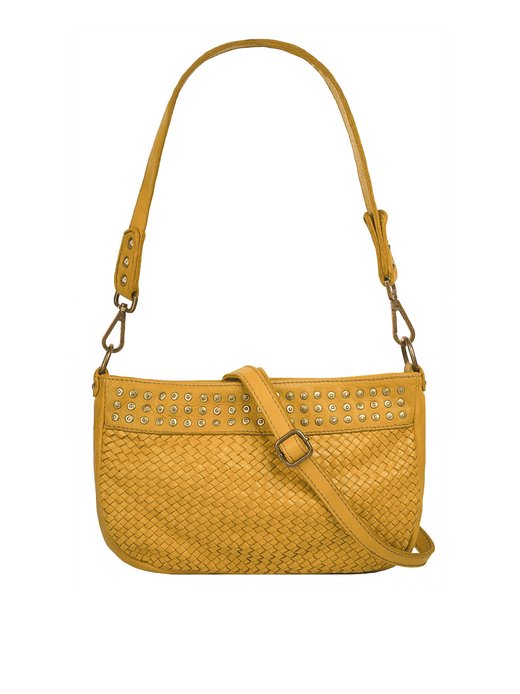 Damen Umhängetasche