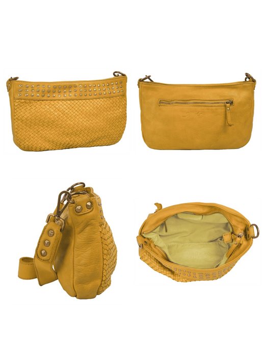 Damen Umhängetasche