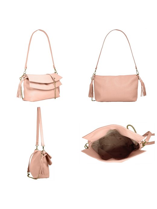 Damen Umhängetasche