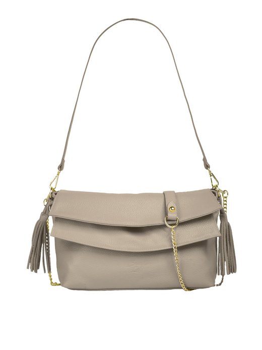 Damen Umhängetasche