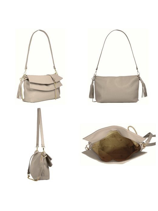 Damen Umhängetasche