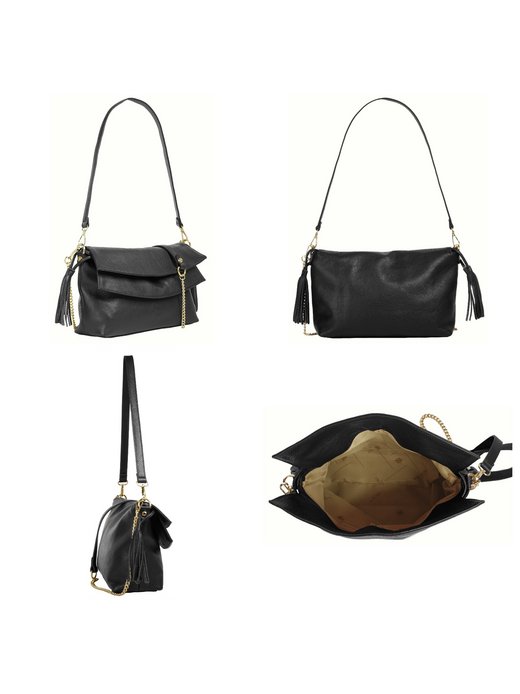 Damen Umhängetasche