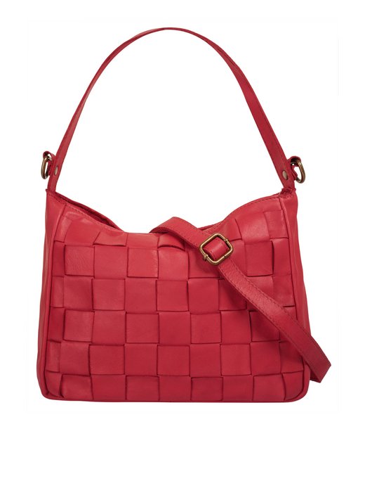 Damen Umhängetasche