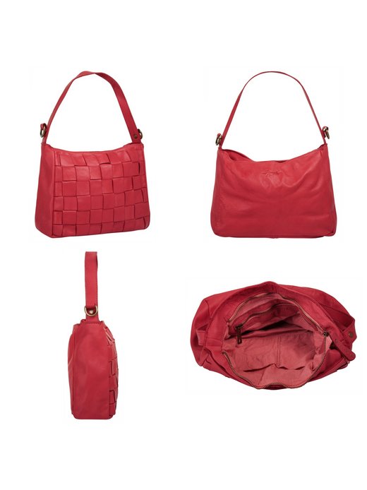 Damen Umhängetasche