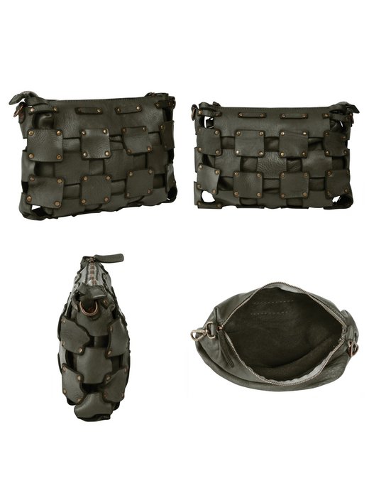 Damen Umhängetasche