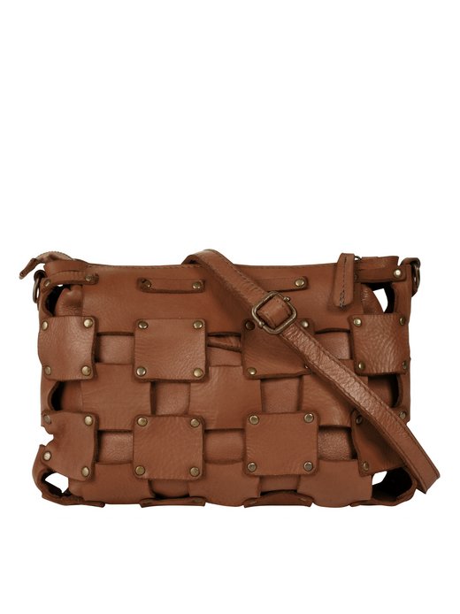 Damen Umhängetasche