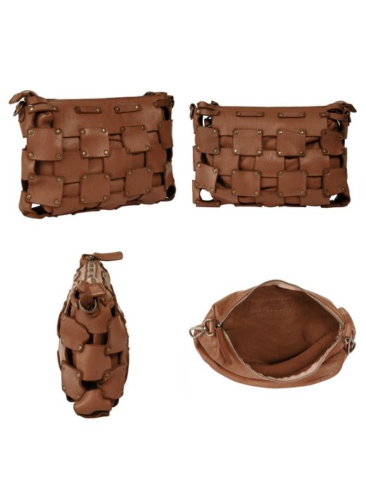 Damen Umhängetasche