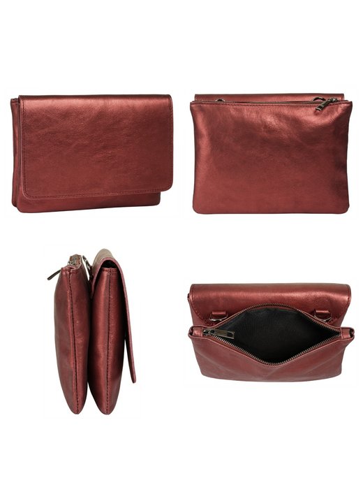 Damen Umhängetasche