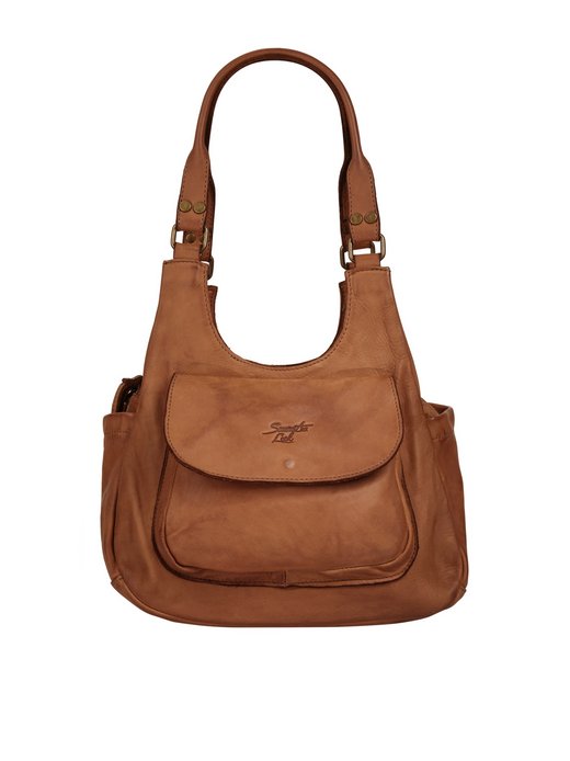 Damen Umhängetasche