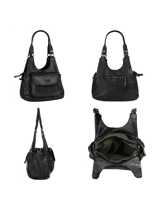 Damen Umhängetasche