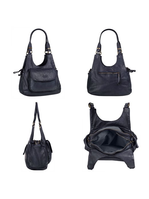 Damen Umhängetasche