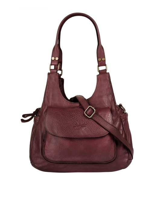 Damen Umhängetasche