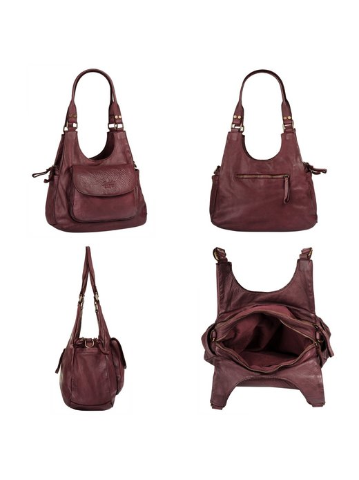 Damen Umhängetasche