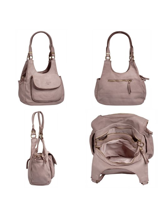 Damen Umhängetasche