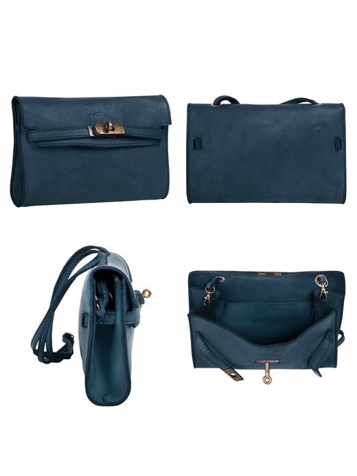 Damen Umhängetasche