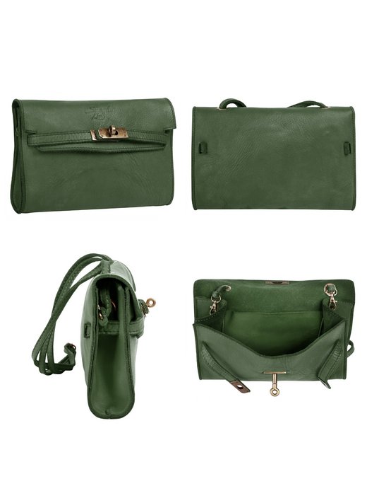 Damen Umhängetasche