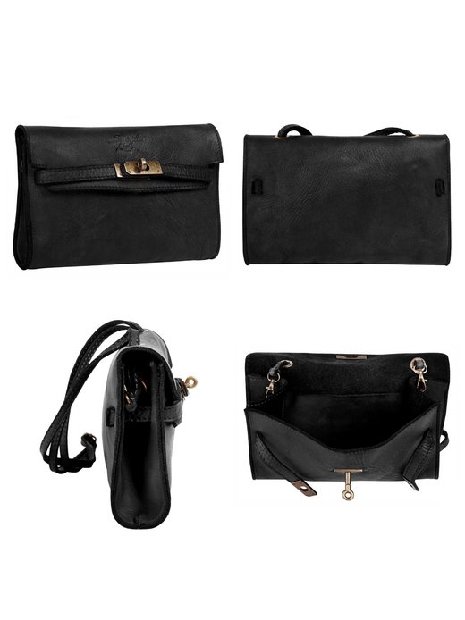 Damen Umhängetasche