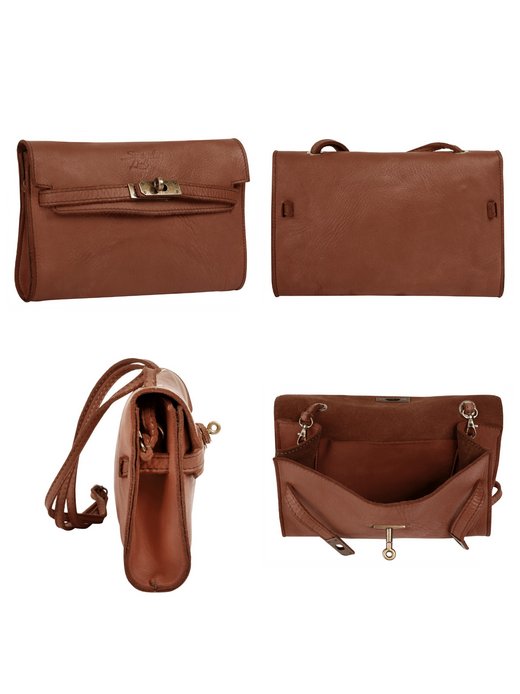 Damen Umhängetasche