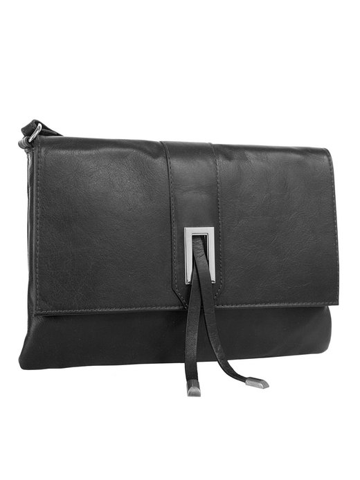 Damen Umhängetasche