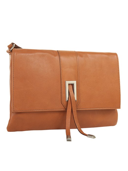 Damen Umhängetasche