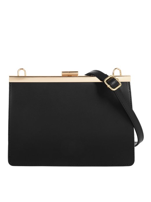 Damen Umhängetasche