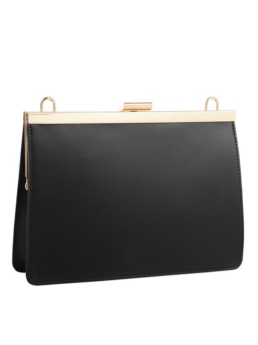 Damen Umhängetasche