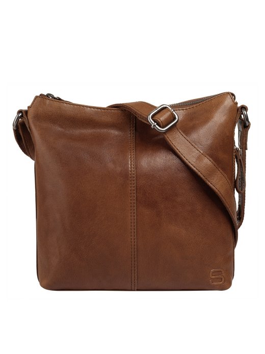 Damen Umhängetasche