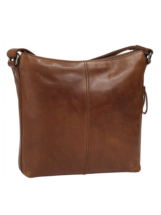 Damen Umhängetasche