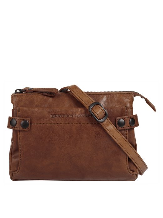 Damen Umhängetasche