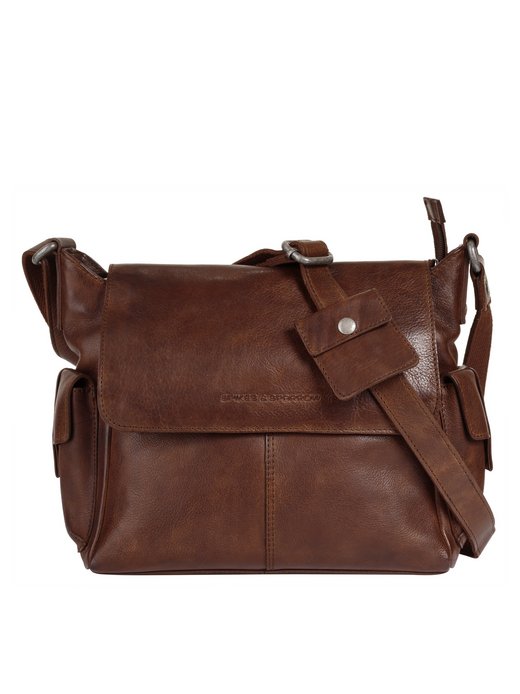 Damen Umhängetasche