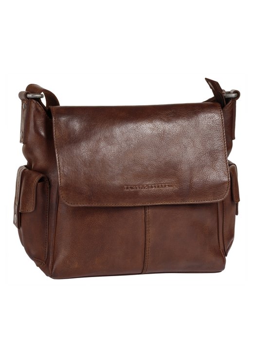 Damen Umhängetasche