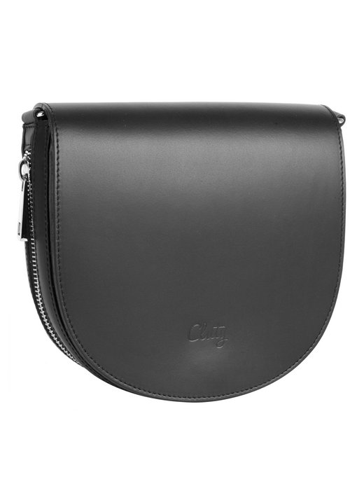 Damen Umhängetasche