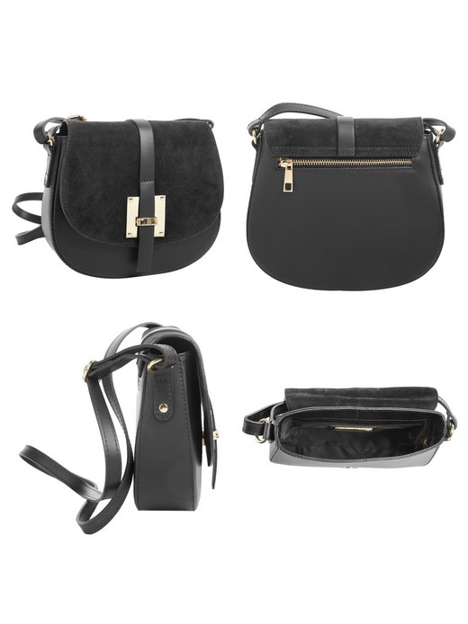 Damen Umhängetasche