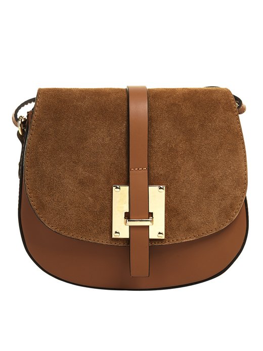 Damen Umhängetasche