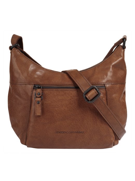 Damen Umhängetasche