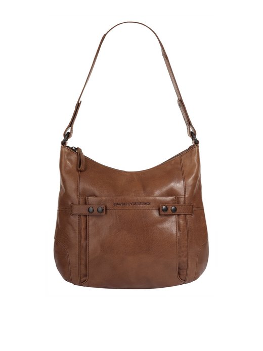 Damen Umhängetasche