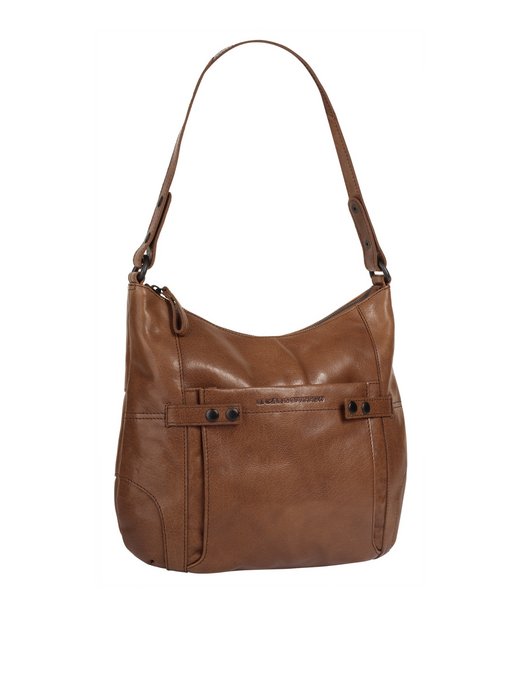 Damen Umhängetasche