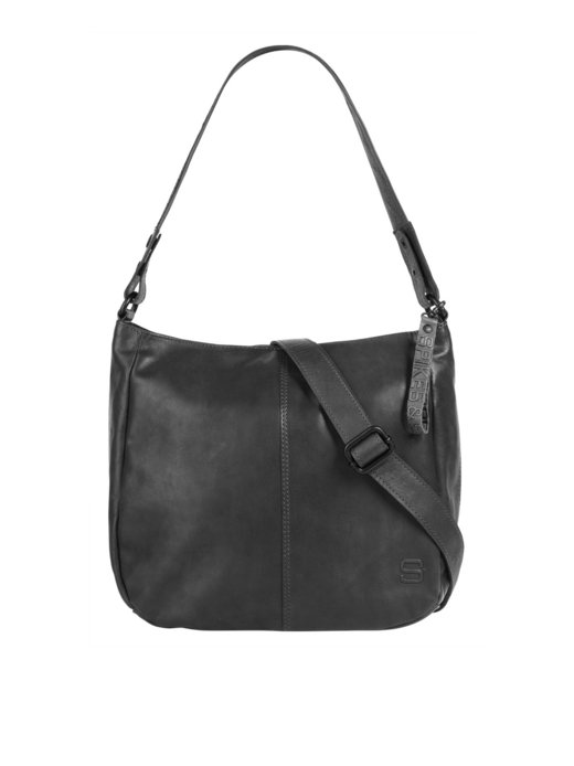 Damen Umhängetasche