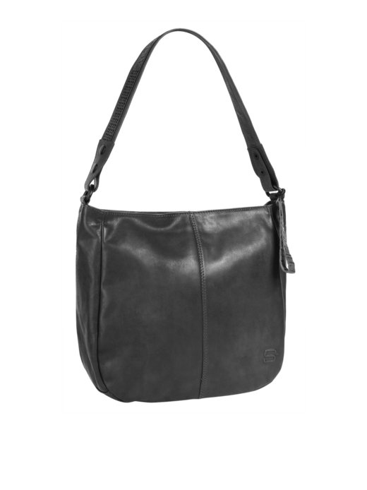 Damen Umhängetasche