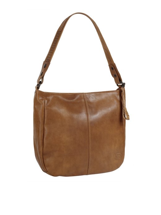 Damen Umhängetasche