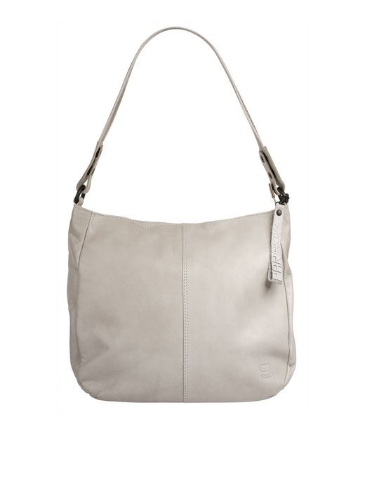 Damen Umhängetasche